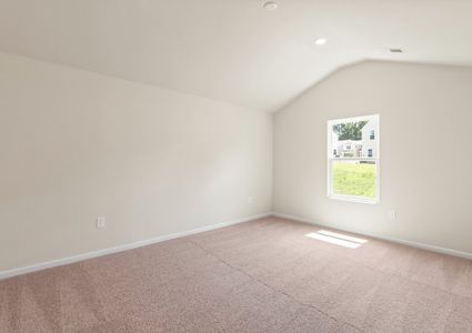 New construction Single-Family house 724 Hawley St, Charlotte, NC 28214 null- photo 12 12