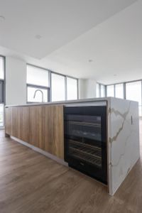 New construction Condo house 220 Lake Shore Dr, Unit 1823, Lake Park, FL 33403 - image 18