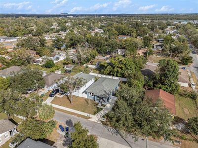 New construction Single-Family house 3405 Phillips St, Tampa, FL 33619 null- photo 30 30