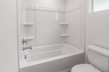 New construction Single-Family house 3255 Comet St, Fort Collins, CO 80524 plan Marigold - image 15