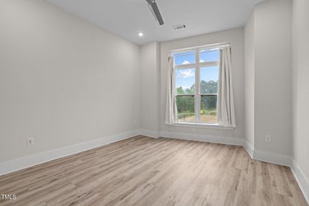 New construction Condo house 2441 Campus Shore Dr, Unit 312, Raleigh, NC 27606 null- photo 10 10