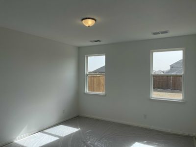 New construction Single-Family house 1608 Browder Rd, Forney, TX 75126 Caldwell- photo 7 7