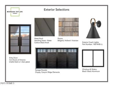 New construction Single-Family house 6124 N 2nd St, Phoenix, AZ 85012 - image 8