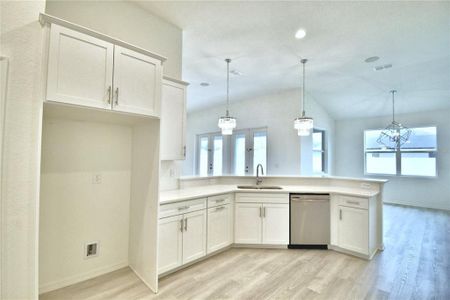 New construction Single-Family house 304 Denna Ln, Auburndale, FL 33823 null- photo 29 29