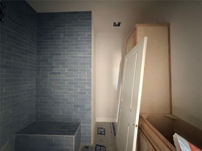 New construction Single-Family house D5 Rebekah Pear Orchard Rd, Granbury, TX 76048 - image 18