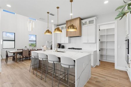 New construction Single-Family house 16308 Vetta Dr, Montverde, FL 34756 - image 7