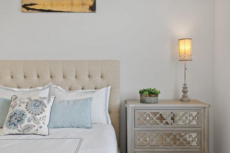 New construction Condo house 1811 Webberville Rd, Unit 1209, Austin, TX 78721 - image 18