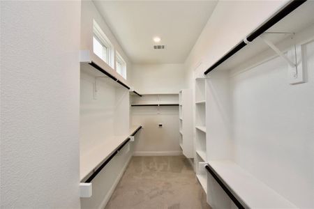 New construction Single-Family house 3940 Wilderness Dr, Prosper, TX 75078 - image 5