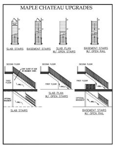 New construction Single-Family house 2121 Lacroix Wy, Conyers, GA 30094 - image