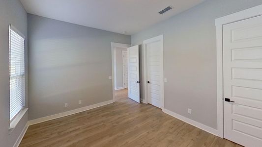 New construction Single-Family house 609 Gustaf Dr, Whites Creek, TN 37189 - image 17