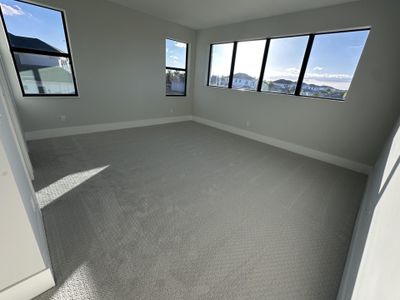 New construction Single-Family house 9180 Coral Isles Cir, Palm Beach Gardens, FL 33412 - image 16