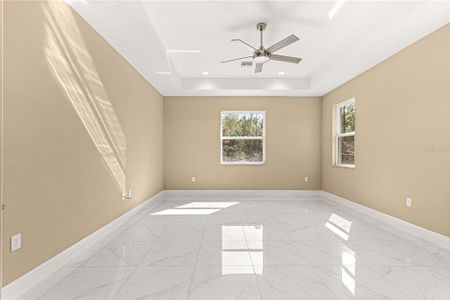 New construction Single-Family house Dunnellon, FL 34432 Haven- photo 30 30