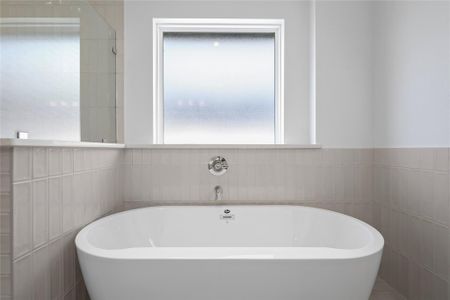 New construction Single-Family house 106 Wyndemere Dr, Montgomery, TX 77356 plan Llano - image 7