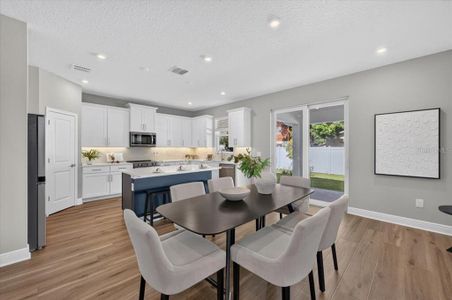 New construction Single-Family house 6226 29Th St N, St. Petersburg, FL 33702 - image 13