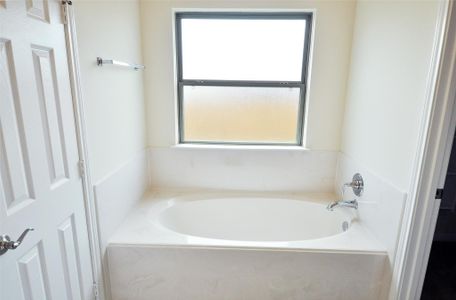 New construction Single-Family house 3518 Purlin St, League City, TX 77539 - image 13