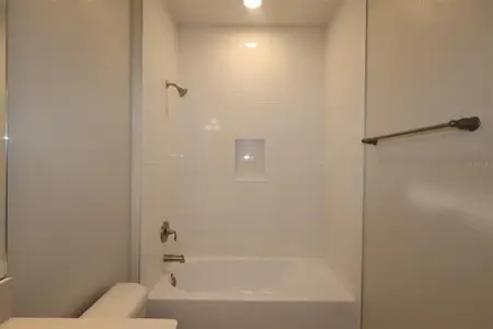 New construction Single-Family house 17341 Beachgrass Aly, Winter Garden, FL 34787 plan Siesta Key - Avenue Collection - image