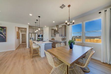 Highland Ridge by Hakes Brothers in New Braunfels - image 19