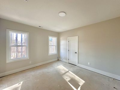 New construction Single-Family house 7813 Ailesbury Rd, Wake Forest, NC 27587 - photo 22 22