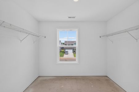 New construction Single-Family house 141 Yuma Ln, White House, TN 37188 plan The Winston - image 17