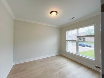 New construction Single-Family house 211 Settlers Wy, Unit 611, Hendersonville, TN 37075 plan Rowan - image 10