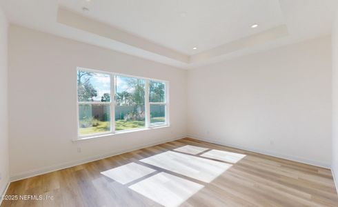 New construction Single-Family house 12816 Valletta St, Jacksonville, FL 32246 Charlotte- photo 16 16