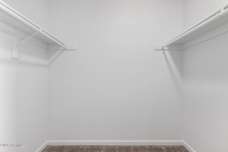 New construction Single-Family house 10415 W Arivaca Dr, Arizona City, AZ 85123 - image 16