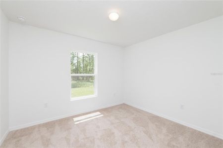 New construction Single-Family house 4613 Boston St, Sebring, FL 33872 - image 15