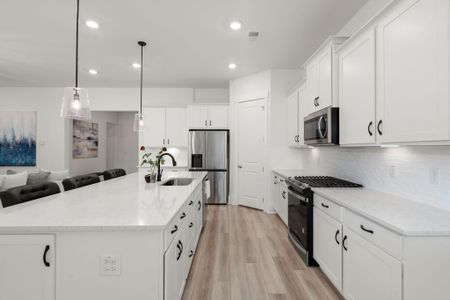 New construction Single-Family house 134 Summerwind Dr, Summerville, SC 29486 plan The Adventurer - image 10