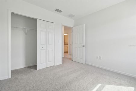 New construction Townhouse house 7440 Cabin Ln, Sarasota, FL 34240 Carmel - Townhomes- photo 14 14