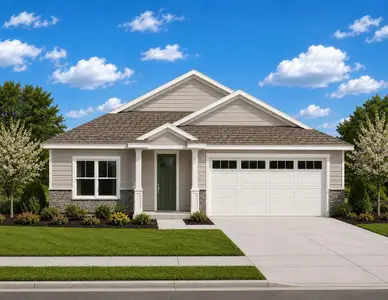 New construction Single-Family house 21067 Sw 1St Pl, Newberry, FL 32669 - image