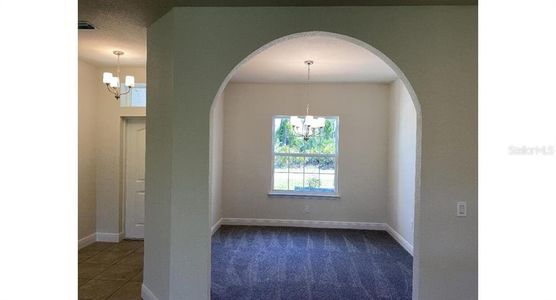 New construction Single-Family house 4501 Carrizal Ter, North Port, FL 34288 - image 12
