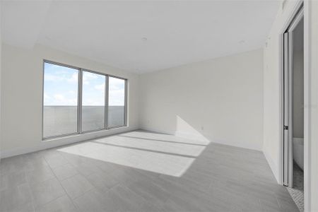 New construction Condo/Apt house 2910 W Barcelona Street, Unit 2001, Tampa, FL 33629 - photo 26 26