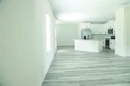 New construction Single-Family house 3855 Saddle Bag Ct, Dacula, GA 30019 null- photo 6 6