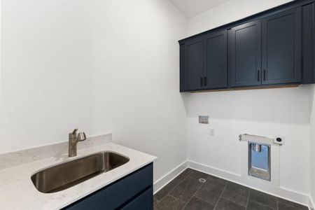 New construction Single-Family house 3010 Kara Ct, Roswell, GA 30076 - image 11