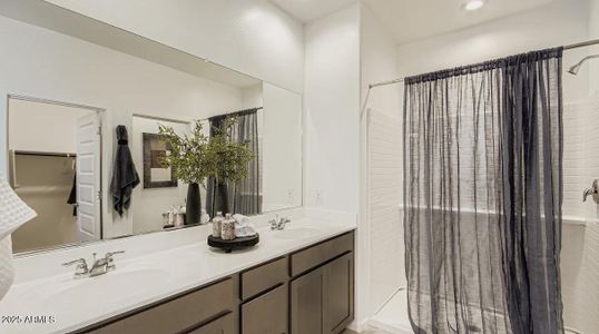 Teravalis: Premier by Lennar in Buckeye - image 19