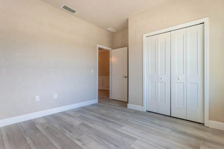 New construction Single-Family house Gainesville, FL 32607 plan Bellah - image 10