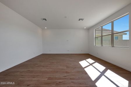 New construction Single-Family house 4069 W Nora Dr, San Tan Valley, AZ 85144 null- photo 7 7