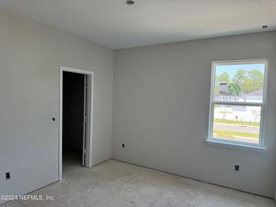 New construction Single-Family house 95089 Terri'S Way, Fernandina Beach, FL 32034 Amelia II- photo 17 17