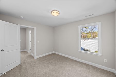 New construction Single-Family house 1218 Petite Terre Ct, New Bern, NC 28560 - image 12