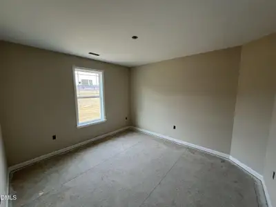 New construction Single-Family house 52 Grace Pond Ave, Benson, NC 27504 - image