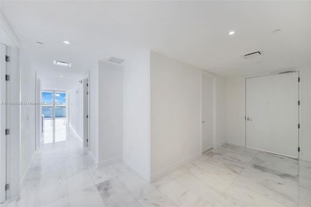 New construction Condo/Apt house 700 Ne 26Th Ter, Unit 1801, Miami, FL 33137 - photo 36 36