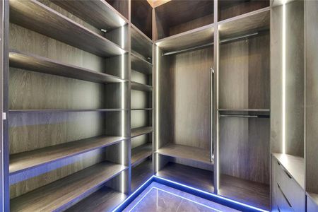 New construction Single-Family house 6528 Simone Shores Cir, Apollo Beach, FL 33572 - image 18