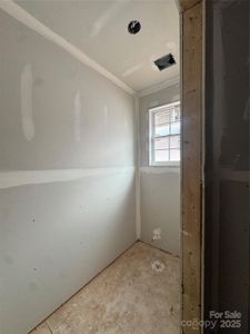 New construction Single-Family house 720 Inwood Hill Dr, Unit 9, Gastonia, NC 28056 plan Plan 1643 - image