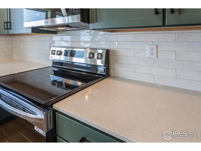 New construction Single-Family house 3254 Crusader St Ft, Fort Collins, CO 80524 - image 13