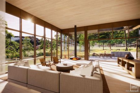 Canyon Pines by Peak Development in Arvada - image 3