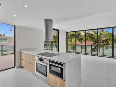 New construction Condo house 9901 W Bay Harbor Dr, Unit 304, Bay Harbor Islands, FL 33154 null- photo 23 23