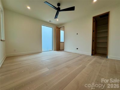 New construction Single-Family house 22554 John Gamble Rd, Cornelius, NC 28031 - image 11