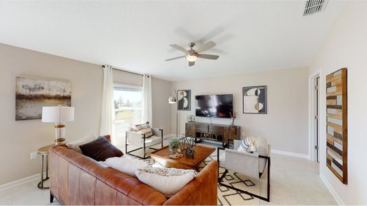 Vineland Reserve by Lennar in Osteen - photo 20 20