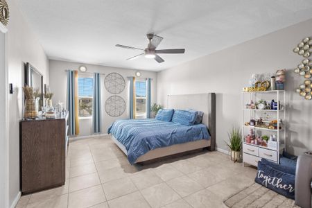 New construction Single-Family house 9534 Seaspray Dr Dr, Fort Pierce, FL 34945 null- photo 28 28