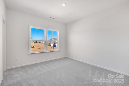 New construction Single-Family house 5735 Allburn Pkwy, Concord, NC 28027 Kenilworth- photo 13 13